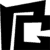Rėminimo galerija Logo
